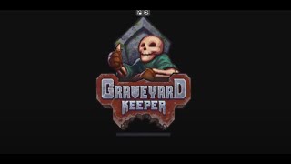 Film  Graveyard Keeper 51 [upl. by Eob331]