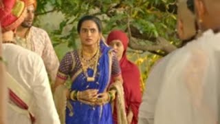 Punyashlok Ahilyabai Holkar Today Full Episode 231 [upl. by Allistir465]