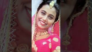 अस्पताल में एक्सचेंज हो गईं थीं ये ऐक्ट्रेस 😱😮 ranimukherjee trending viralvideo shorts [upl. by Vi642]