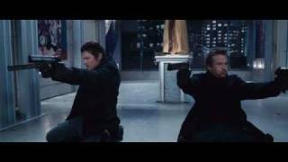 Boondock Saints 2 All Saints Day  the best scene [upl. by Far501]