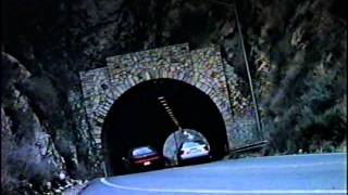 Carfax Man Driving Backwards commercial from 2000 [upl. by Wain]