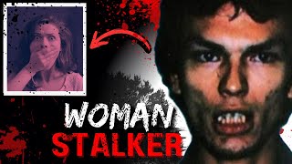 The Stalker that literally Murdered and Raped for fun… [upl. by Allit249]