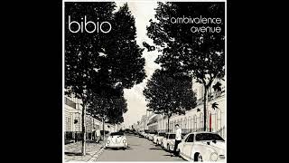 Bibio  all the flowers extended version 2008 official audio [upl. by Jaehne]