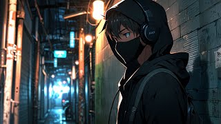 Alan Walker  Faded Audio [upl. by Eidua]