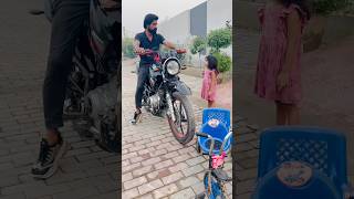 Dua ne magic say badla ly he liya 🤣😅youtubeshorts funny comedyvideos shorts short [upl. by Nordin520]