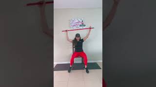 Grasa abdominal abdomen ejercicio ejerciciosencasa fitnessencasa fitnessmotivation [upl. by Onibla]