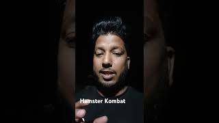 Hamster Kombat Airdrop 20 september  Snapshot VideoPart 1 [upl. by Drida]