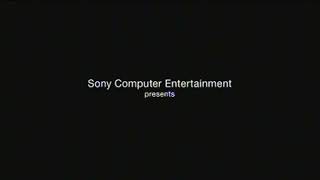 Sony Computer Entertainment  Sanzaru Games Inc 2013 [upl. by Innavoj659]