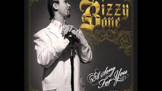 Bizzy Bone  Money Feat Twista Clean Acapella [upl. by Sherourd250]