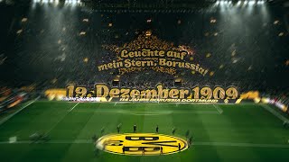 Brandt quotAmazing choreographyquot  BVB  Mainz  Highlights [upl. by Hoffarth]