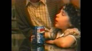 TOP 5 Pepsi vs Coke commercials [upl. by Fonseca300]