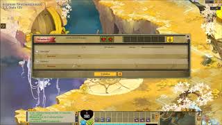 Dofus  Dark Vlad  Tutorial [upl. by Utir46]