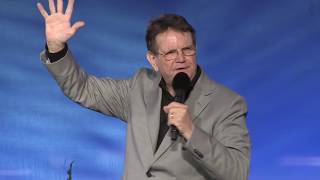 quotJesus and the Adulterous Womanquot  Reinhard Bonnke [upl. by Ranchod]