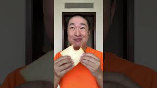 Sagawa1gou funny video 😂😂😂  SAGAWA Best TikTok 2024 shorts [upl. by Past]