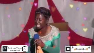 This sermon will make you cry emotional Shona preacher  Chaplin Phiri [upl. by Lochner832]