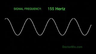 Test Your Speakers [upl. by Amlus]