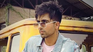 Hardy Sandhu new song 🆕🔥💥  Melodic Mayhem [upl. by Aterg]