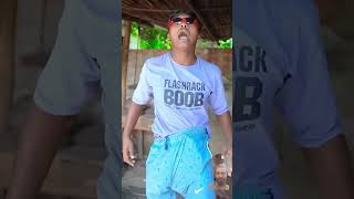 30 September 2024 new entertainment top Funny video Best comedy in 2024 Fpisode 363 By Bidik Funny [upl. by Hallimaj340]