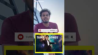 ஷாருக் கான் ஸ்பெஷல் தமிழ் பாடல்கள் Top Tamil Songs Featuring Shah Rukh Khan  shorts  tamilsongs [upl. by Dolhenty]