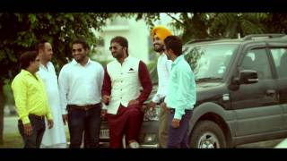 Ford vs Ferrari  Harry Hamraj  Full Official Video  Single Records  Latest Songs 2014 [upl. by Nesaj]