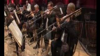 Magic Of Mantovani Orchestra Play Maigret Theme [upl. by Concettina]