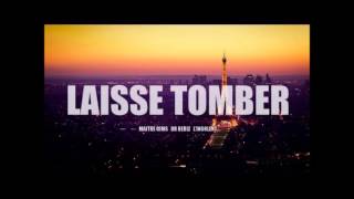 Maitre gimslaisse tomber HD Featuring Dr Beriz amp Insolent [upl. by Aley94]