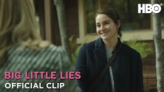 Big Little Lies 1x07 Promo quotYou Get What You Needquot HD Series Finale [upl. by Dleifxam]