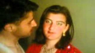 Lahore Wedding Night Heddin Camera Video Release3gp [upl. by Festa]