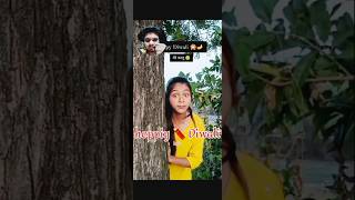 Heppiy 🧨 Diwali मेरे कालू and festival funny comedy shortvideo diwali diwalifestival [upl. by Joashus17]