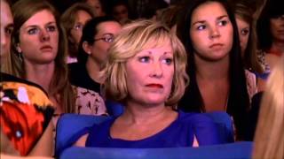 Dance Moms  Awards S2 E22 [upl. by Llerihs]