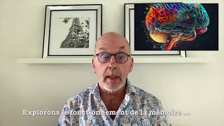 Série de vidéos 15 Maîtrisez votre Apprentissage des Langues Comment optimiser votre Temps [upl. by Larimore]