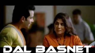 Hindi new movie song 2011 hits [upl. by Monetta]