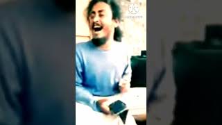 Boga Taleb  Manush Bajay Koler Banshi Talete Betal  Baul Song  Bangla Folks [upl. by Karon232]