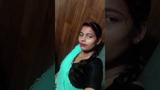 Ararara love dance song hindisong bollywood आई youtubeshorts [upl. by Gigi832]