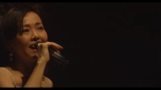 Yuki Kajiura  Ring your song Yuki Kajiura LIVE 2008 Vol2 SUB [upl. by Chloras]