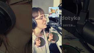 LENKA 2✨Już 2510 w naszej aplikacji​⁠audiobajki audiobookdladzieci słuchowisko [upl. by Llorre]