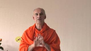 What is the Hatha Yoga Pradipika [upl. by Lleuqar]