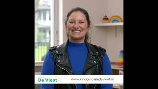 Video De Vloot Claudia Timmers [upl. by Assanav]