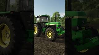 ERBSEN 🫛 für den landwirtschaftsimulator25 [upl. by Mccoy868]