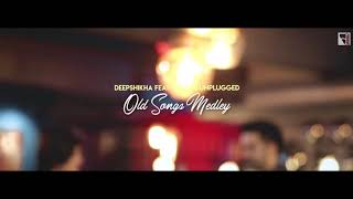 Meri sanso me basi Khushboo teri new version full hd video song [upl. by Nnylimaj]