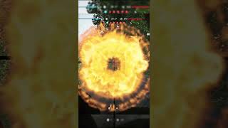 Battlefield V Sniper Target Locked by Gewehr M95 battlefieldv battlefield5 battlefield bfv [upl. by Orazal]