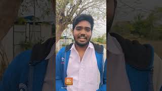 DHACHANNA VARINTLO NEW FOLK SONG 2023 PART 3 NAKKASRIKANTH LAVANYA SINGARNAGALAXMI RKFOLKSONGS [upl. by Ytsur]