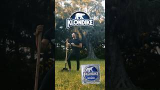 Klondike Bars  Thriller 🎥🎃 [upl. by Roland]