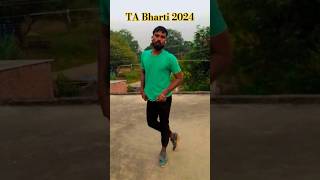 Haradiya ke chhapi viralvideo dance bhojpuri song viralreels trending song [upl. by Ailemap671]