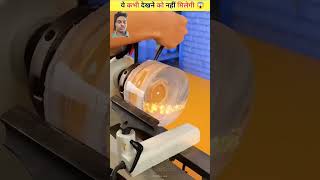 यह कभी आपको देखने को नहीं मिलेगा viralvideo lifehacks shortsfeed facts funny [upl. by Anehsak]