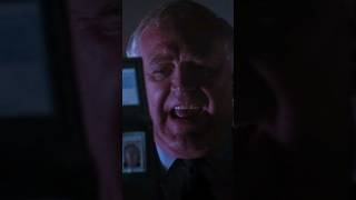 RIP Joss Ackland  LETHAL WEAPON 2 quotDiplomatic Immunityquot moviequotes [upl. by Fredericka329]