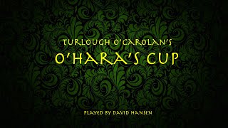 OHaras Cup Carolan [upl. by Schroeder]