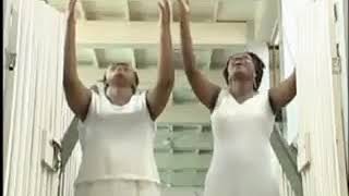 KILIMANJARO REVIVAL CHOIR MSIFADHAIKE NDUGU YouTube [upl. by Ebeohp]