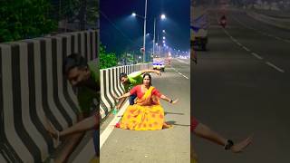 Hur ghari hariyri lagelu shariya me Pari lagelu trending sailesh dance shorts short shortvideo [upl. by Mimajneb]