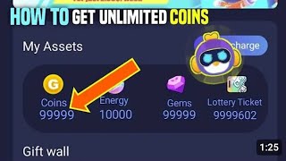 Chikii Mod APK 3253 Vip unlocked unlimited coins 2024 [upl. by Darell]